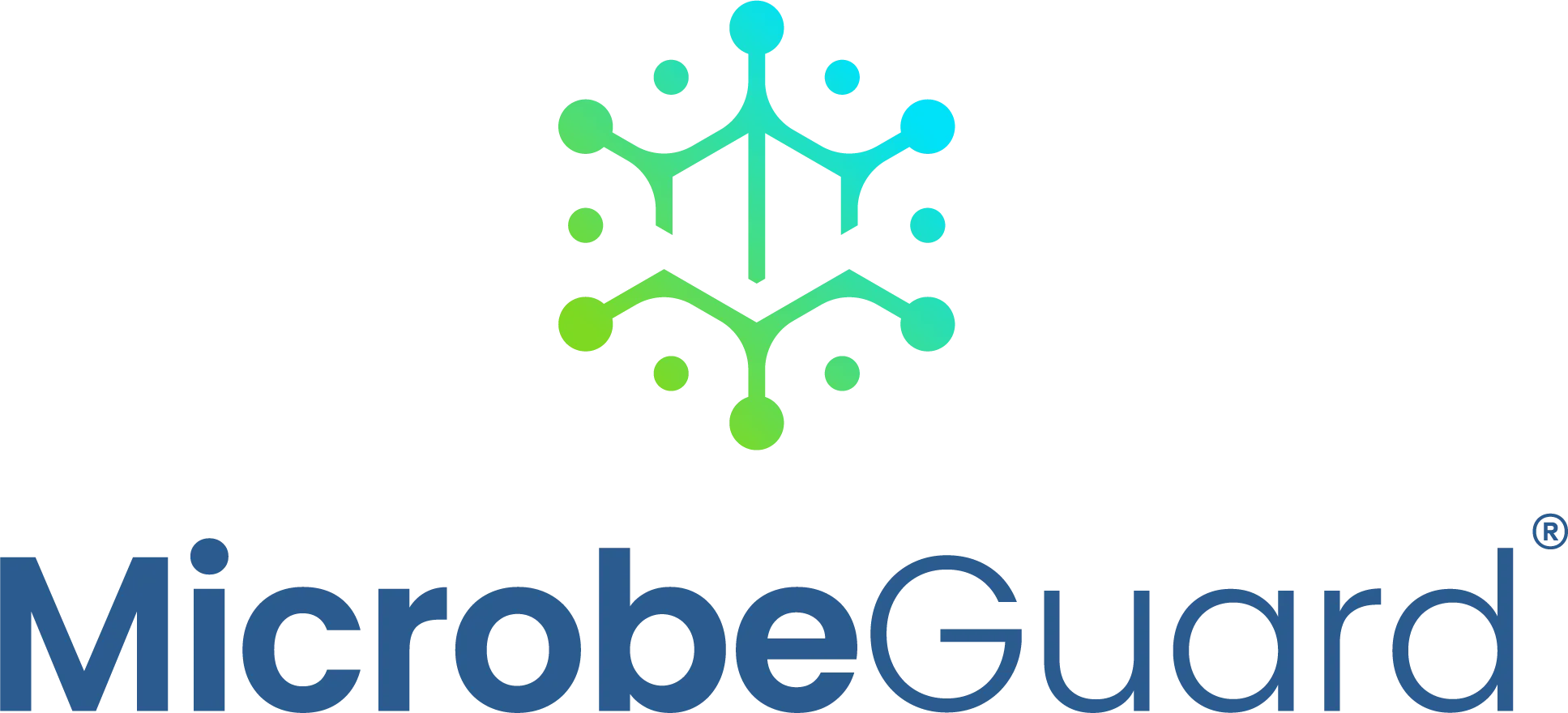 MicrobeGuard